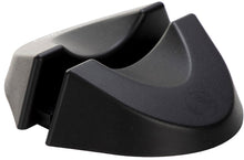 Load image into Gallery viewer, Plastic Bike Stand 12" And 14"