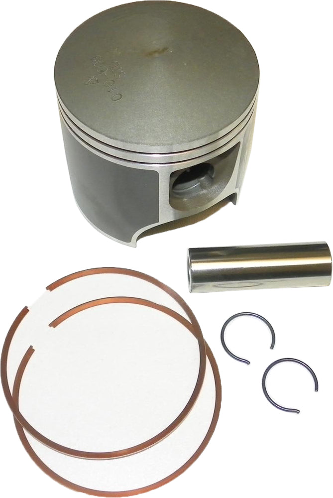 Piston Platinum Sd951 Di S D 951 Di Motors