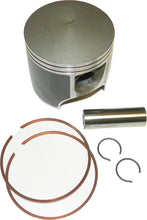Load image into Gallery viewer, Piston Platinum Sd951 Di S D 951 Di Motors