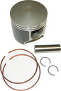 Piston Platinum Sd951 Di S D 951 Di Motors