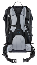 Load image into Gallery viewer, Freeride 30 Black