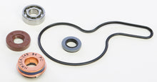 Load image into Gallery viewer, Water Pump Kit