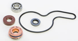 Water Pump Kit