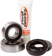 Load image into Gallery viewer, Rear Wheel Bearing Kit