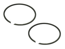 Load image into Gallery viewer, Piston Rings 44.45mm Kaw/Suz For Namura Pistons Only
