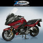 Engine Guards Black Pair Bmw