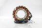 Stator