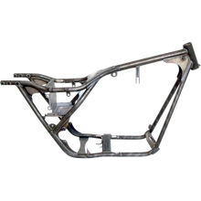 Load image into Gallery viewer, FXR FRAME TWIN CAM- PAUGHCO - The Speed Shop Canada