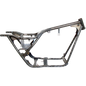 FXR FRAME TWIN CAM- PAUGHCO - The Speed Shop Canada