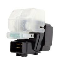Load image into Gallery viewer, Starter Relay Solenoid