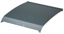 Load image into Gallery viewer, Pro R Cage Roof Stealth Grey