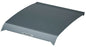 Pro R Cage Roof Stealth Grey