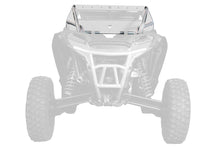 Load image into Gallery viewer, Cab Only Cage W/V Intrusion Sky Blue