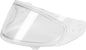 Shield Dual Lens Clear Ff 98