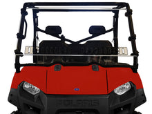 Load image into Gallery viewer, Full Windshield Pol Rngr Fs