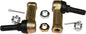 1ca2-572a5edad4335.jpg