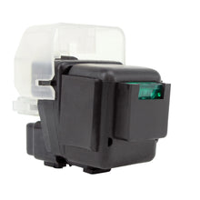 Load image into Gallery viewer, Starter Relay Solenoid