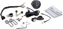 Load image into Gallery viewer, Tnt 05s D60 Speedometer