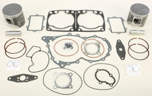 Load image into Gallery viewer, Standard Bore S/M Piston Kit F8 Efi M8 2010 11