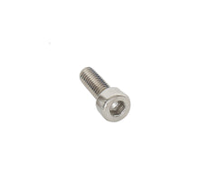 Load image into Gallery viewer, Center Cap Screw (2 Pcs)