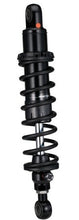 Load image into Gallery viewer, Moto Shicane Mono R 245mm 130n Grom