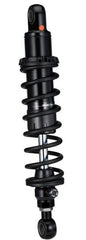 Moto Shicane Mono R 235mm 185n Kaw Z125