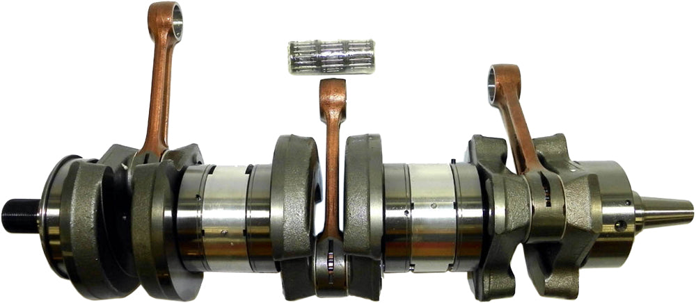 Crankshaft Yam 1200/ 1300r