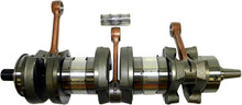 Load image into Gallery viewer, Crankshaft Yam 1200/ 1300r