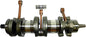 Crankshaft Yam 1200/ 1300r