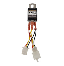 Load image into Gallery viewer, Led Flasher Flash Reg For Led Upgrade Hon