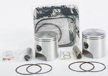 Load image into Gallery viewer, Standard Bore Piston Kit
