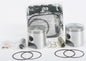 Standard Bore Piston Kit