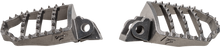 Load image into Gallery viewer, 1cbb-66747d1aae255.png