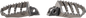 1cbb-66747d1aae255.png
