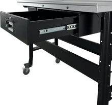 Load image into Gallery viewer, M8 Kickstand Bumper Stop