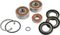1cc0-5e67be4817967.jpg