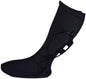 12v Sock Liner Lg With Y Harness