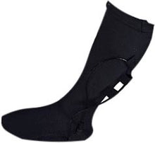 Load image into Gallery viewer, 12v Sock Liner Md With Y Harness
