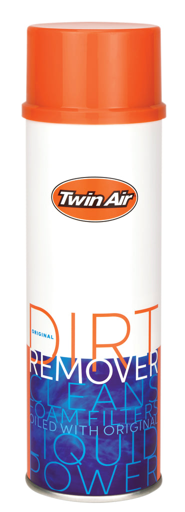 Dirt Remover Spray 500 Ml