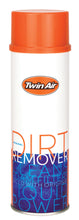 Load image into Gallery viewer, Dirt Remover Spray 500 Ml