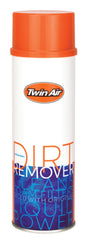 Dirt Remover Spray 500 Ml