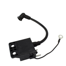 Load image into Gallery viewer, Kit Stator/Rotor/Ignition Rotor Flywheel+Ignition Coil
