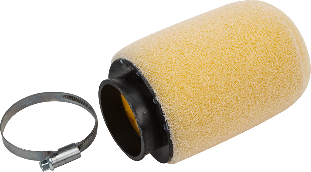 Air Filter Can Am Outlander 400