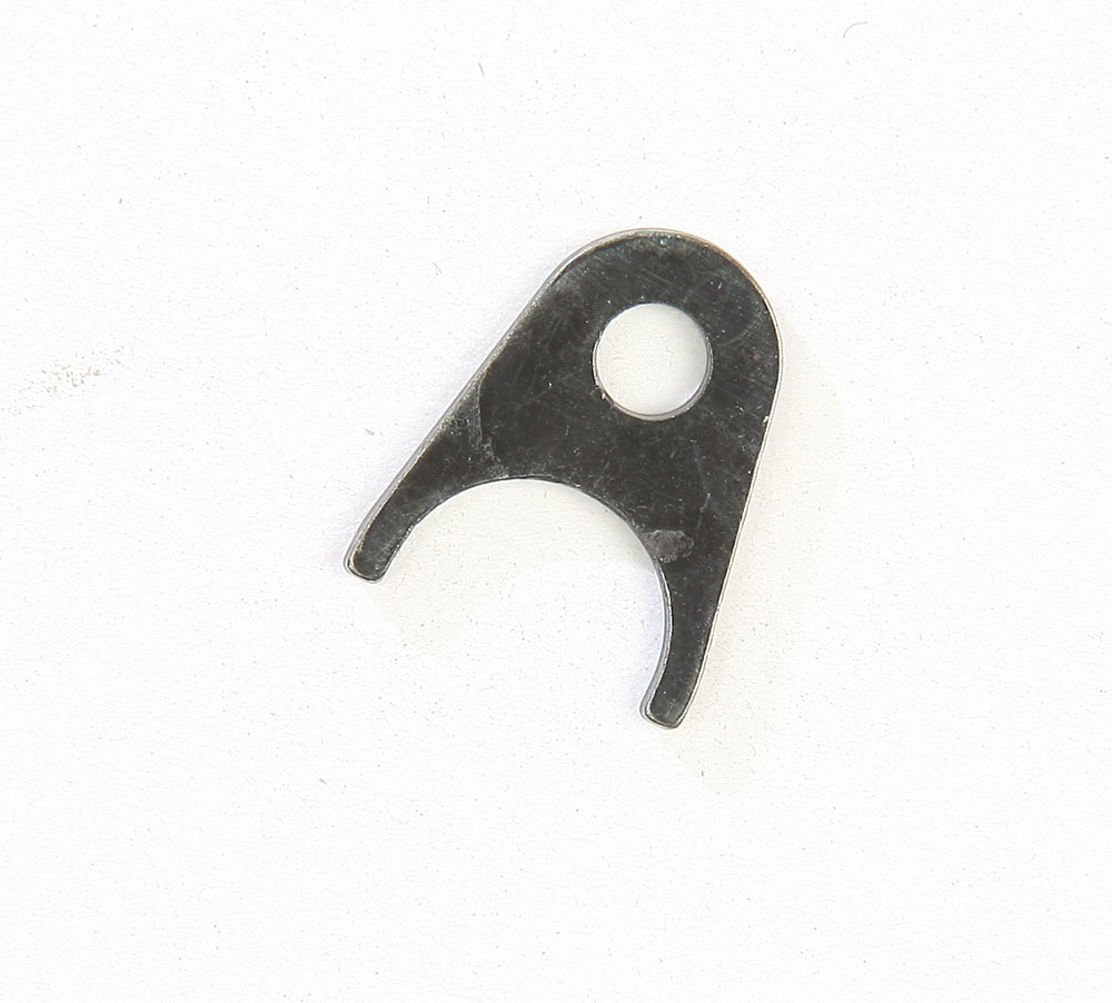Kick Starter Ratchet Gear Spring