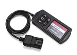 Dynojet Research Power Vision 3 Can 133-3524