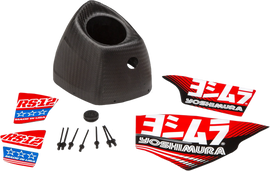 1cdc-681a4558b57ba.png
