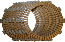 Load image into Gallery viewer, Plates Kit Fiber 8 Plates