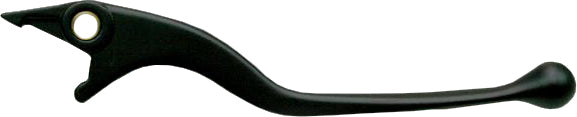 Right Lever Black