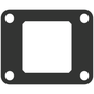 Vforce3 Gasket