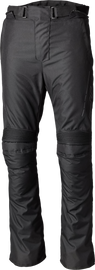 1ce0-65f9962d2771b.png